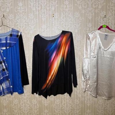 Sale Photo Thumbnail #293