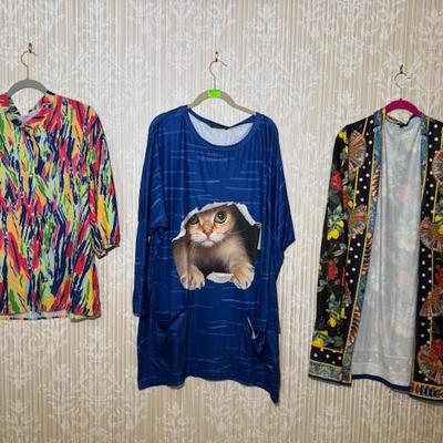 Sale Photo Thumbnail #322