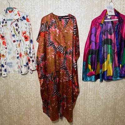 Sale Photo Thumbnail #313