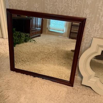 Sale Photo Thumbnail #140