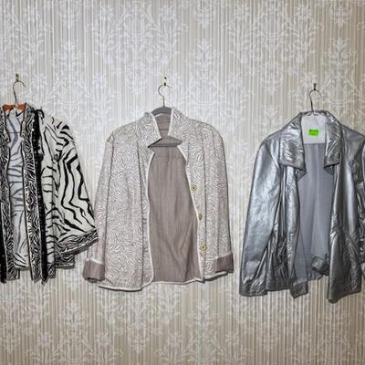Sale Photo Thumbnail #312