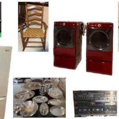 Sale Photo Thumbnail #337