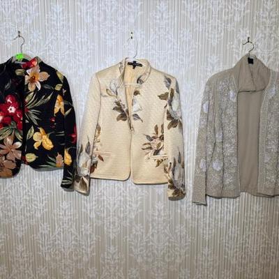 Sale Photo Thumbnail #301