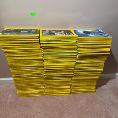 Sale Photo Thumbnail #157