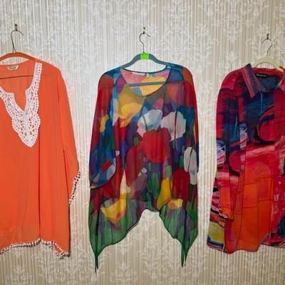 Sale Photo Thumbnail #287