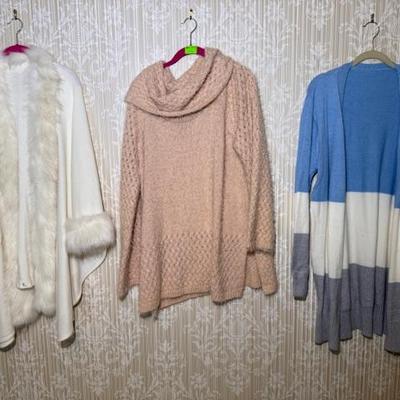 Sale Photo Thumbnail #298