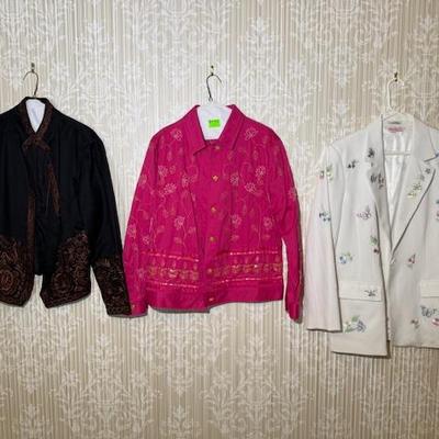 Sale Photo Thumbnail #309