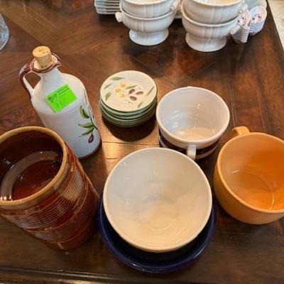 Sale Photo Thumbnail #76
