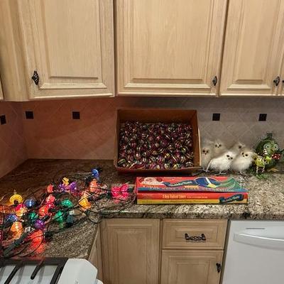 Sale Photo Thumbnail #275