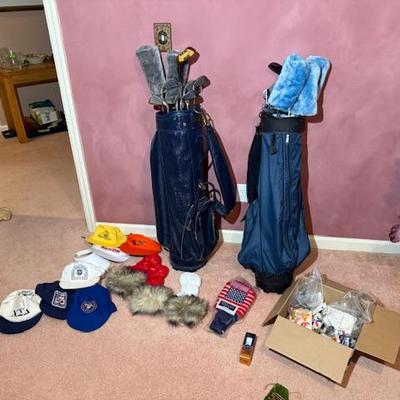 Sale Photo Thumbnail #199