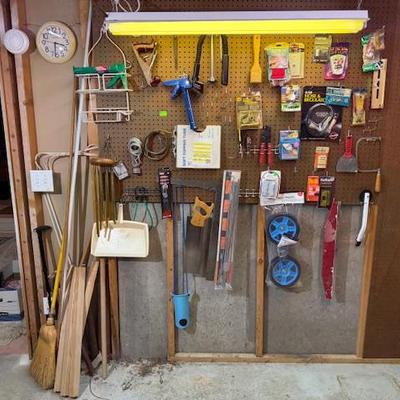 Sale Photo Thumbnail #210