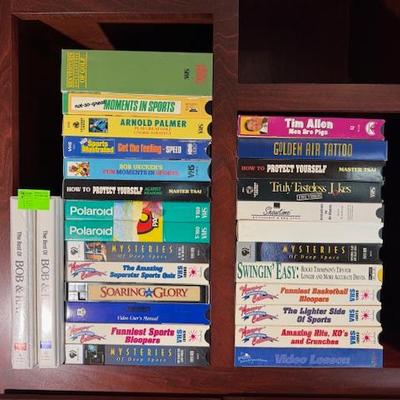 Sale Photo Thumbnail #15