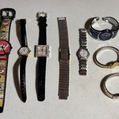 Sale Photo Thumbnail #93