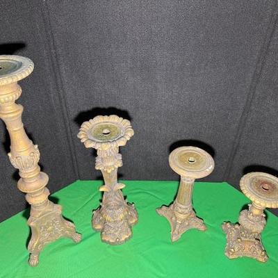 Sale Photo Thumbnail #105