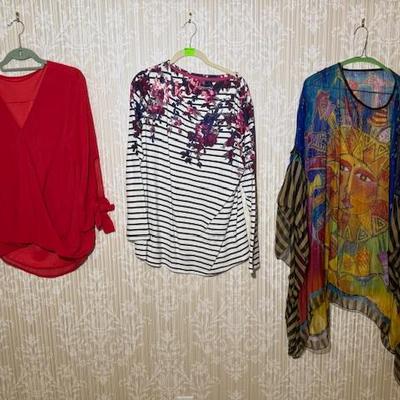 Sale Photo Thumbnail #297