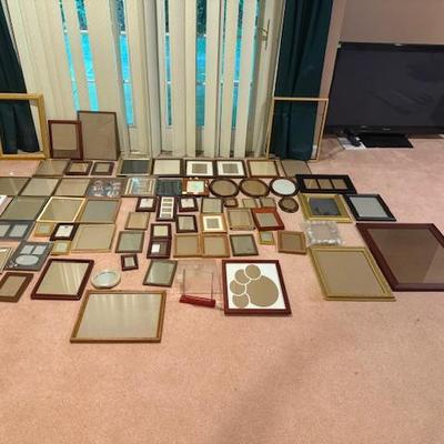 Sale Photo Thumbnail #156