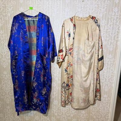 Sale Photo Thumbnail #326
