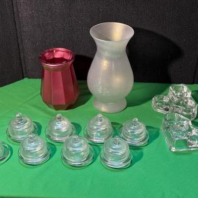 Sale Photo Thumbnail #59