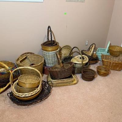 Sale Photo Thumbnail #172