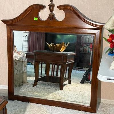 Sale Photo Thumbnail #30