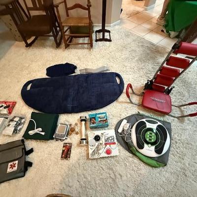 Sale Photo Thumbnail #99