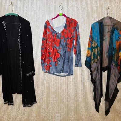 Sale Photo Thumbnail #290