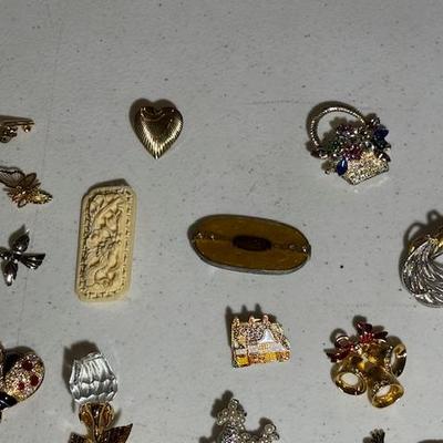 Sale Photo Thumbnail #90