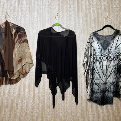Sale Photo Thumbnail #302