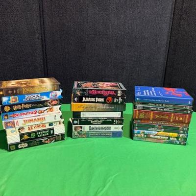 Sale Photo Thumbnail #166