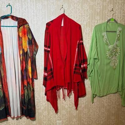 Sale Photo Thumbnail #289