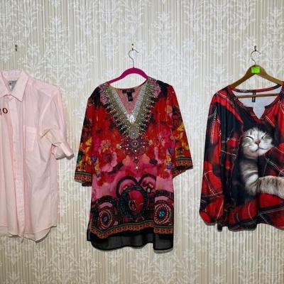 Sale Photo Thumbnail #324