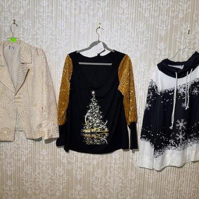 Sale Photo Thumbnail #323