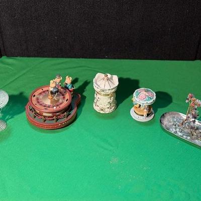 Sale Photo Thumbnail #46