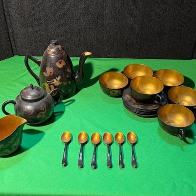 Sale Photo Thumbnail #66