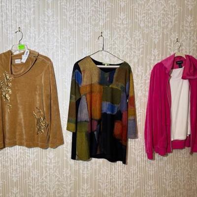 Sale Photo Thumbnail #299