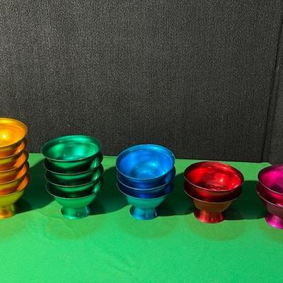 Sale Photo Thumbnail #65