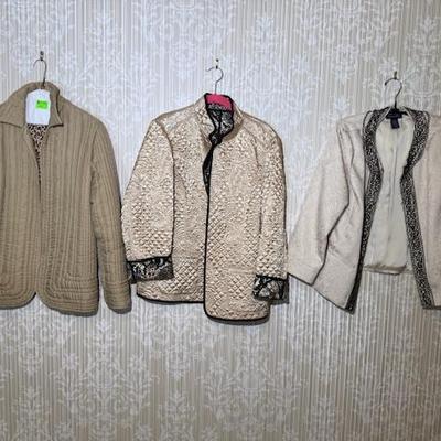 Sale Photo Thumbnail #310