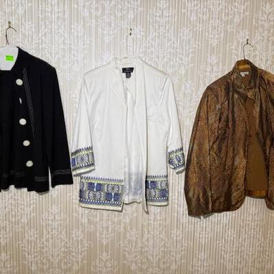 Sale Photo Thumbnail #307