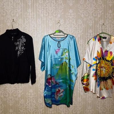 Sale Photo Thumbnail #284