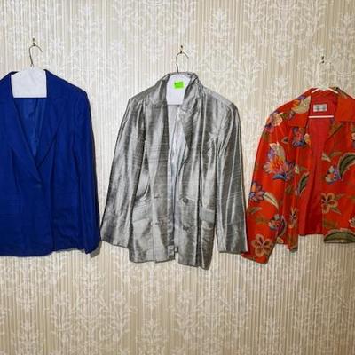 Sale Photo Thumbnail #304