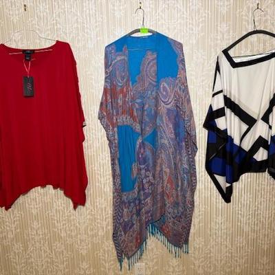 Sale Photo Thumbnail #283