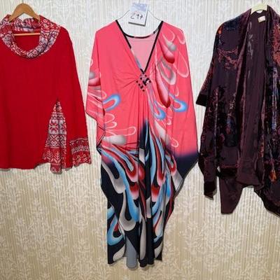 Sale Photo Thumbnail #318