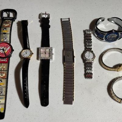 Sale Photo Thumbnail #94