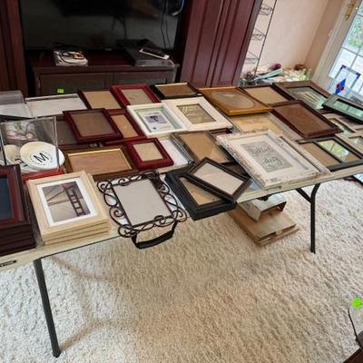 Sale Photo Thumbnail #33