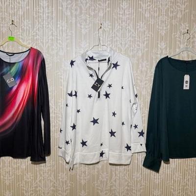Sale Photo Thumbnail #286