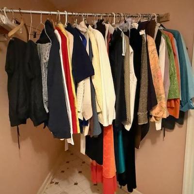 Sale Photo Thumbnail #333
