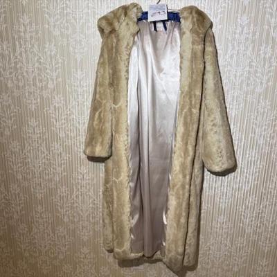 Sale Photo Thumbnail #315
