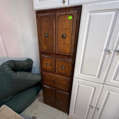 Sale Photo Thumbnail #261