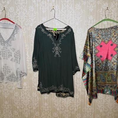 Sale Photo Thumbnail #305
