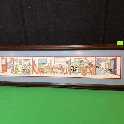 Sale Photo Thumbnail #176